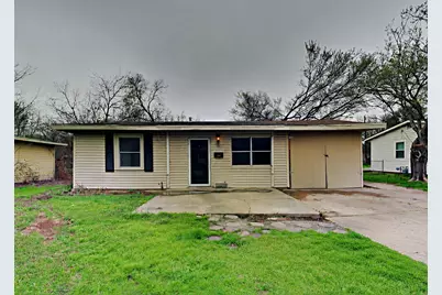 2815 Ash Park Drive, Richland Hills, TX 76118 - Photo 1