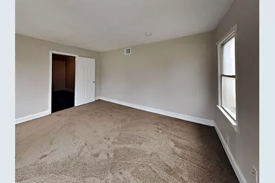 2815 Ash Park Drive, Richland Hills, TX 76118 - Photo 15