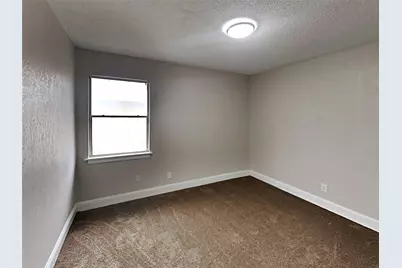 2815 Ash Park Drive, Richland Hills, TX 76118 - Photo 11