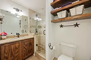 10052 Helms Trail, Forney, TX 75126 - Photo 29