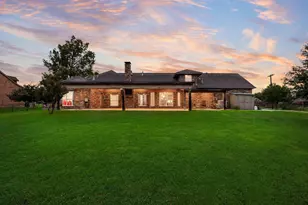 10052 Helms Trail, Forney, TX 75126 - Photo 11