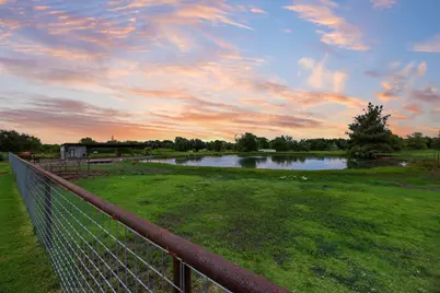10052 Helms Trail, Forney, TX 75126 - Photo 5
