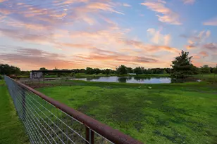10052 Helms Trail, Forney, TX 75126 - Photo 5