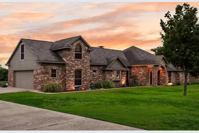 10052 Helms Trail, Forney, TX 75126 - Photo 35