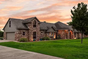 10052 Helms Trail, Forney, TX 75126 - Photo 35