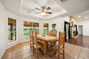10052 Helms Trail, Forney, TX 75126 - Photo 21