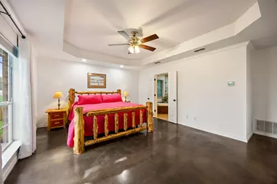 10052 Helms Trail, Forney, TX 75126 - Photo 23