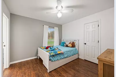 10052 Helms Trail, Forney, TX 75126 - Photo 31