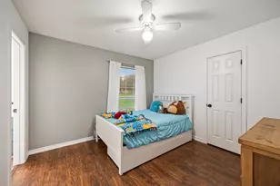 10052 Helms Trail, Forney, TX 75126 - Photo 31
