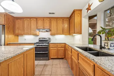 10052 Helms Trail, Forney, TX 75126 - Photo 19