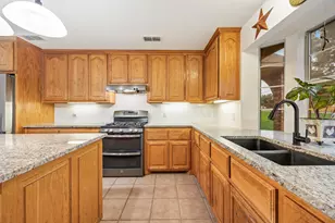 10052 Helms Trail, Forney, TX 75126 - Photo 19