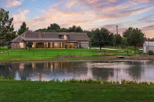 10052 Helms Trail, Forney, TX 75126 - Photo 1
