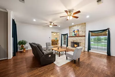 10052 Helms Trail, Forney, TX 75126 - Photo 15