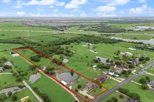 10052 Helms Trail, Forney, TX 75126 - Photo 7