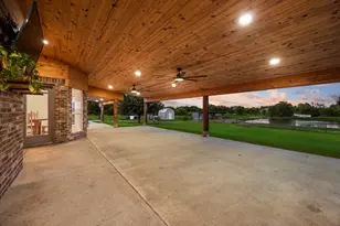 10052 Helms Trail, Forney, TX 75126 - Photo 9