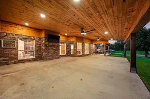 10052 Helms Trail, Forney, TX 75126 - Photo 7