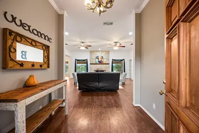 10052 Helms Trail, Forney, TX 75126 - Photo 13