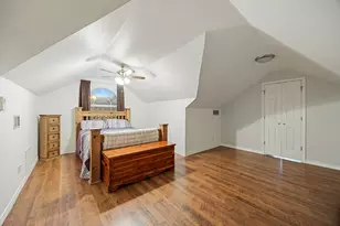 10052 Helms Trail, Forney, TX 75126 - Photo 27