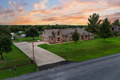 10052 Helms Trail, Forney, TX 75126 - Photo 3
