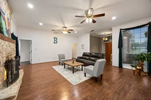 10052 Helms Trail, Forney, TX 75126 - Photo 17