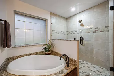 10052 Helms Trail, Forney, TX 75126 - Photo 25