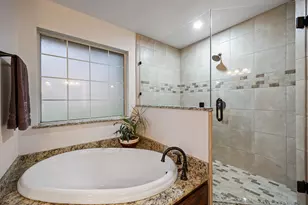 10052 Helms Trail, Forney, TX 75126 - Photo 25