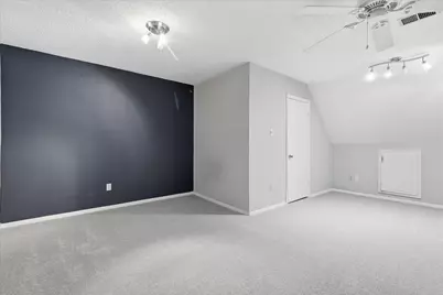 981 Chateau Valee Circle, Bedford, TX 76022 - Photo 33