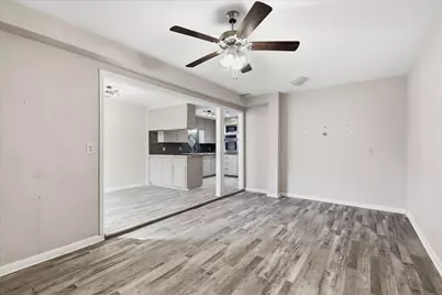 981 Chateau Valee Circle, Bedford, TX 76022 - Photo 13