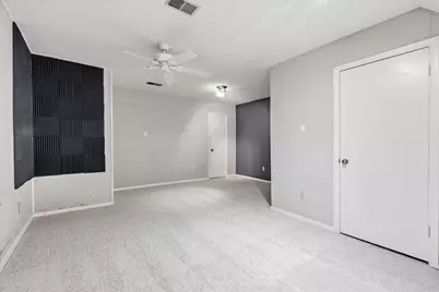 981 Chateau Valee Circle, Bedford, TX 76022 - Photo 35
