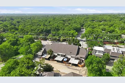 981 Chateau Valee Circle, Bedford, TX 76022 - Photo 39