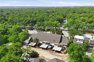 981 Chateau Valee Cir, Bedford, TX 76022 - Photo 39
