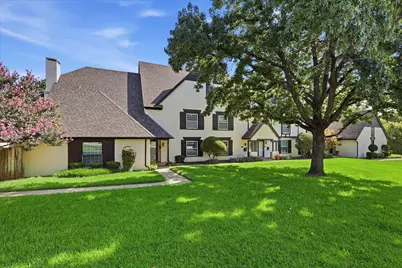 981 Chateau Valee Circle, Bedford, TX 76022 - Photo 5
