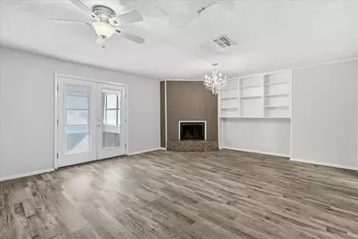 981 Chateau Valee Circle, Bedford, TX 76022 - Photo 23