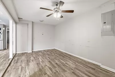 981 Chateau Valee Circle, Bedford, TX 76022 - Photo 15