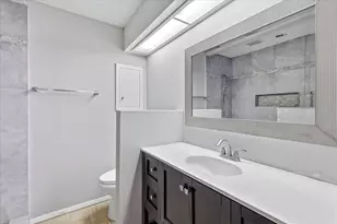981 Chateau Valee Cir, Bedford, TX 76022 - Photo 23