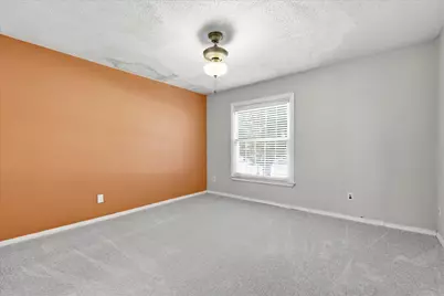 981 Chateau Valee Circle, Bedford, TX 76022 - Photo 31