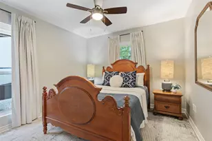 643 Sunnyvale Ln, Fairfield, TX 75840 - Photo 25