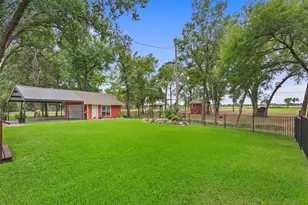 643 Sunnyvale Ln, Fairfield, TX 75840 - Photo 37