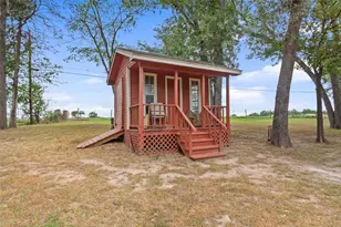 643 Sunnyvale Ln, Fairfield, TX 75840 - Photo 39