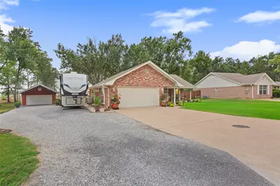 643 Sunnyvale Lane, Fairfield, TX 75840 - Photo 5