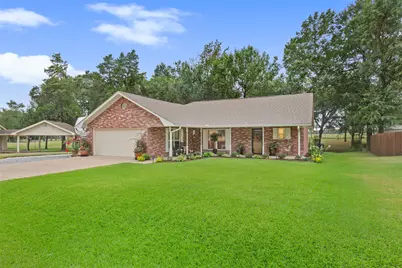 643 Sunnyvale Lane, Fairfield, TX 75840 - Photo 3