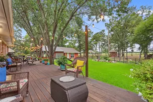 643 Sunnyvale Ln, Fairfield, TX 75840 - Photo 31