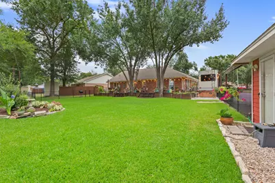 643 Sunnyvale Lane, Fairfield, TX 75840 - Photo 33