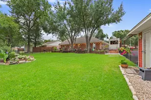 643 Sunnyvale Ln, Fairfield, TX 75840 - Photo 33