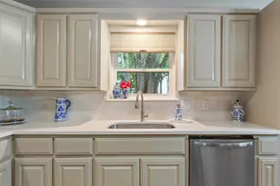643 Sunnyvale Ln, Fairfield, TX 75840 - Photo 17