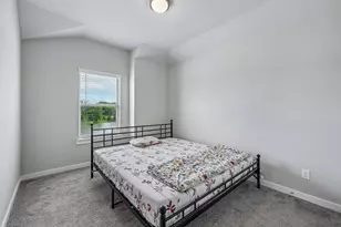 2829 Prospect St, Celina, TX 75009 - Photo 27