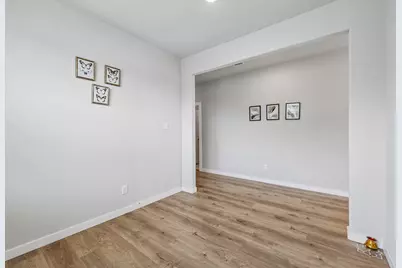 2829 Prospect Street, Celina, TX 75009 - Photo 13