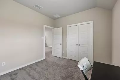 2829 Prospect Street, Celina, TX 75009 - Photo 25