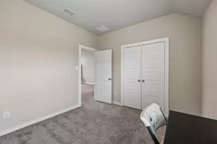 2829 Prospect St, Celina, TX 75009 - Photo 25
