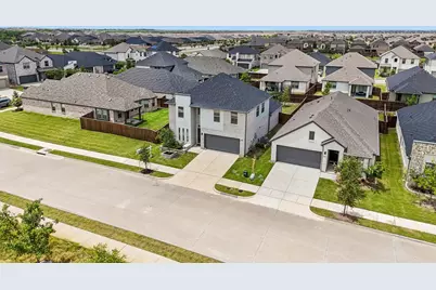 2829 Prospect Street, Celina, TX 75009 - Photo 3